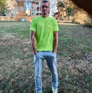 Meet your Posher, Billy